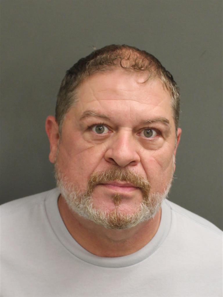  JORGE  JR RIVERA Photo Image