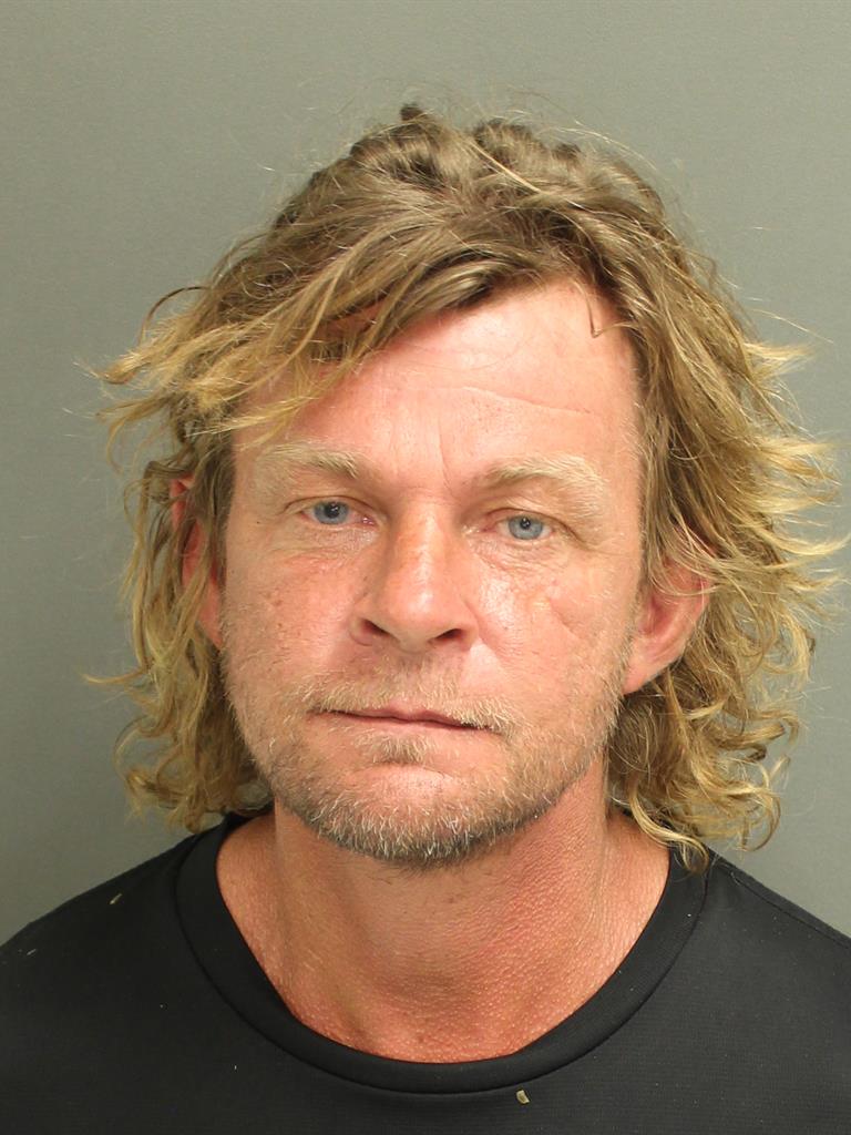  THOMAS JAMES FANNIN Photo Image