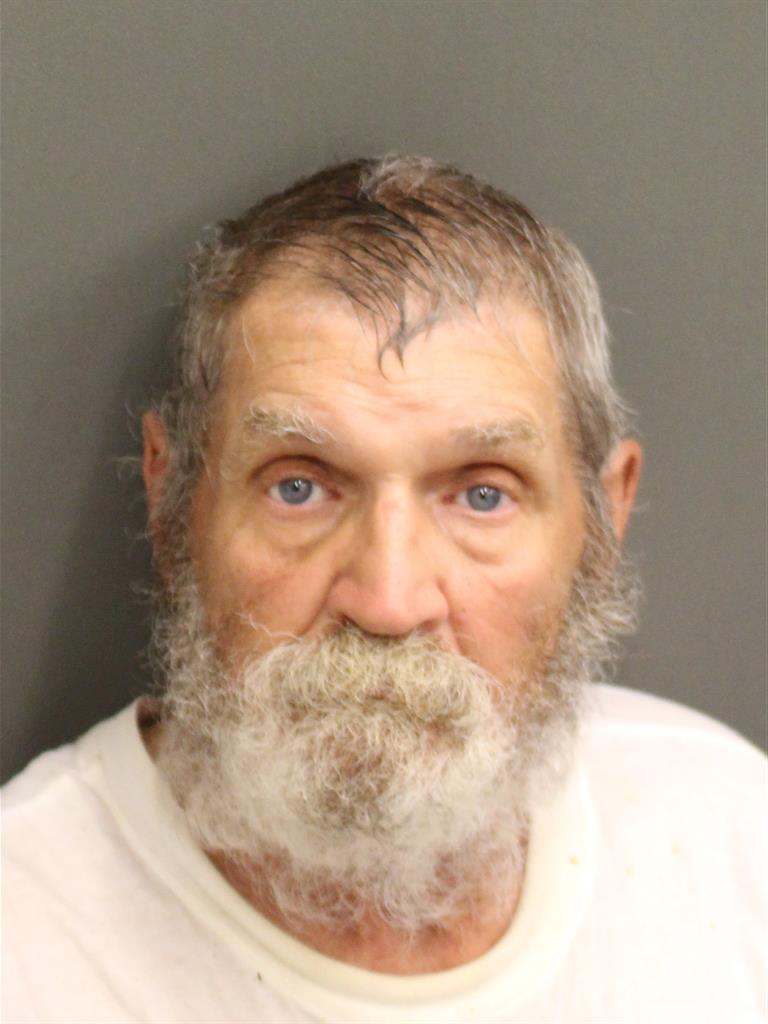  DENNIS PAUL HAYSLIP Photo Image