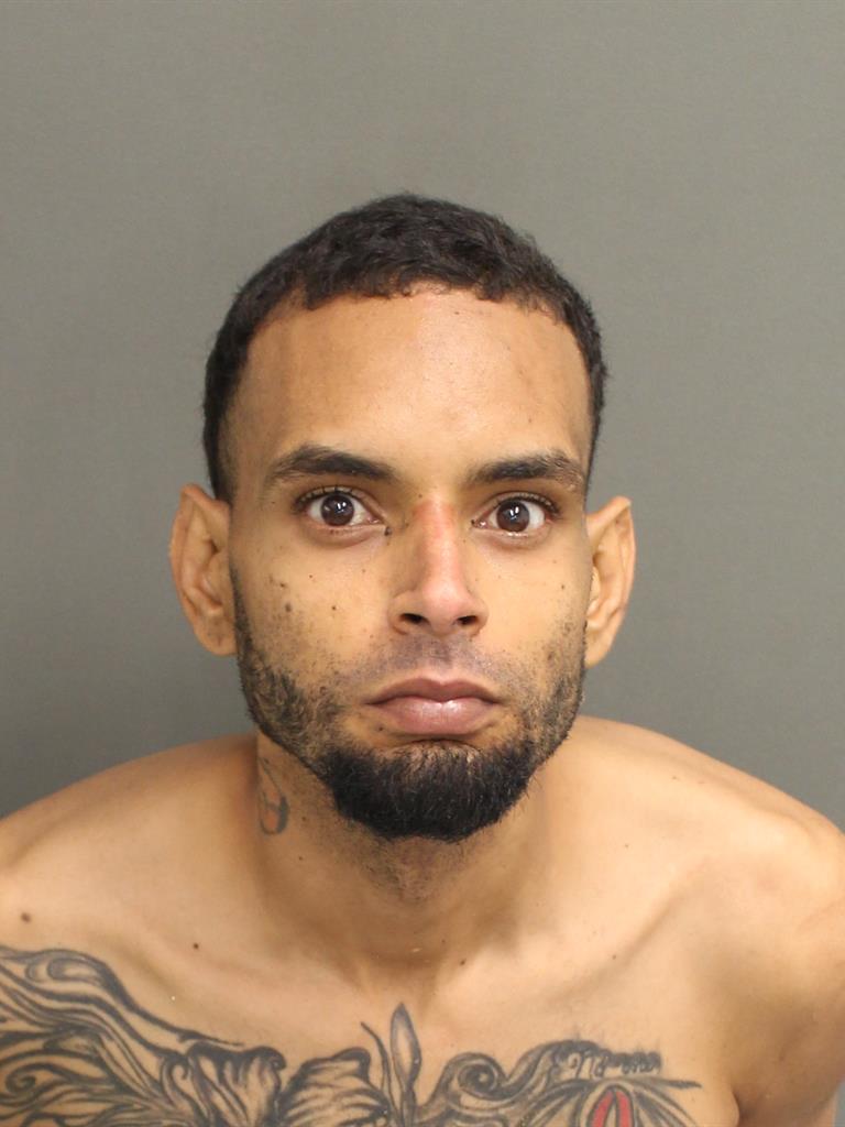  JOSE CASTROGONZALES Photo Image