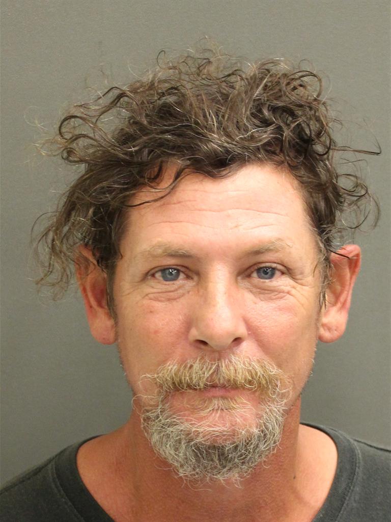  JAMES MATTHEW HARDIN Mugshot / County Arrests / Orange County Arrests