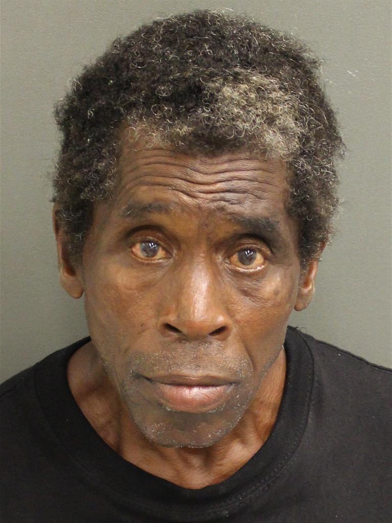  LARRY LEROY LUCAS Photo Image