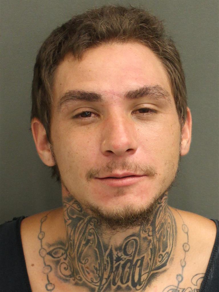  ELISEO JACOBOVALENTE Photo Image