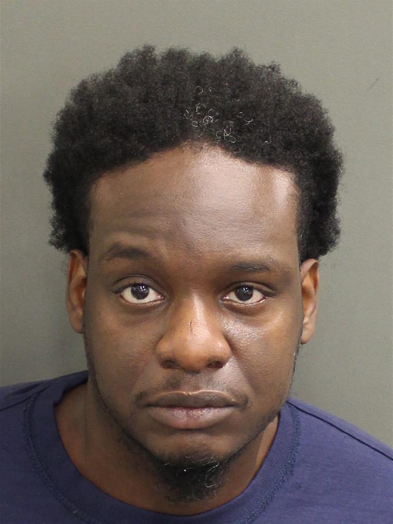  HOMER TREMAINE MOORE Photo Image