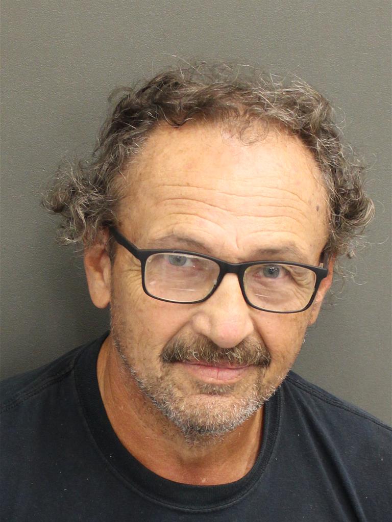  SAMUEL DIBBLE CAMACHO Mugshot / County Arrests / Orange County Arrests