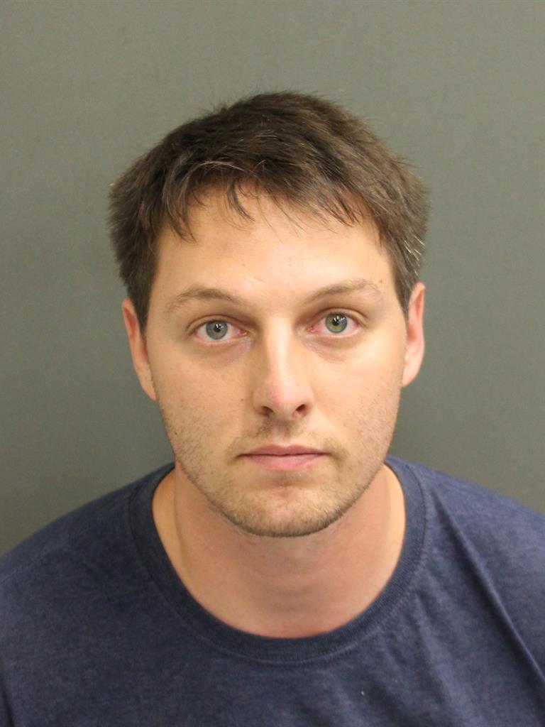  ANTHONY LEE JR WILEY Photo Image