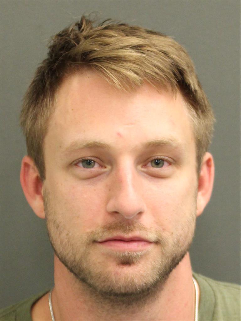  JORDAN DANIEL NIX Photo Image