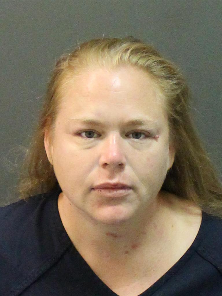  MIRANDA WARD Photo Image