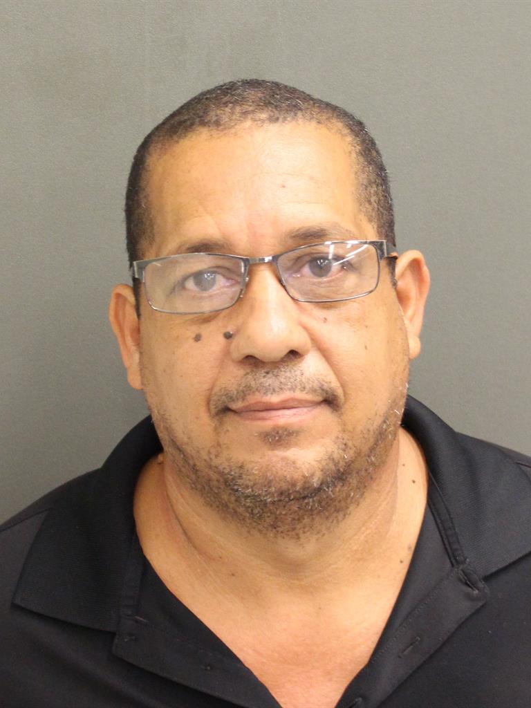  JOAQUIN JR VELEZ Mugshot / County Arrests / Orange County Arrests