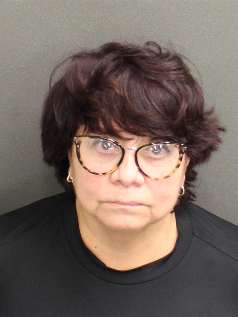  DIONILA VILLAGRANZUNIGA Photo Image