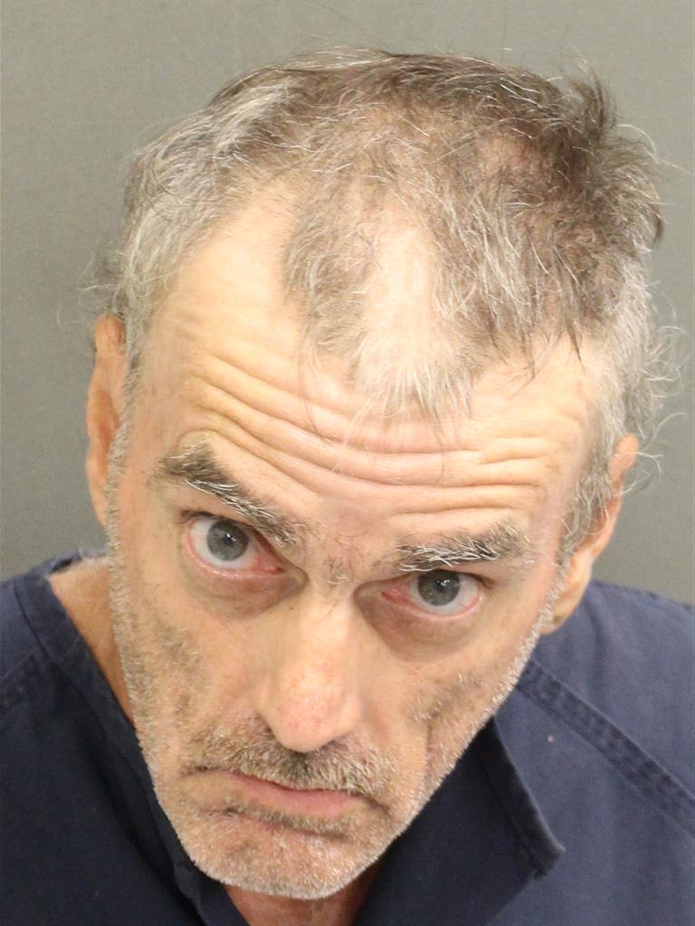  ROBERT EDWARD CHERICO Photo Image