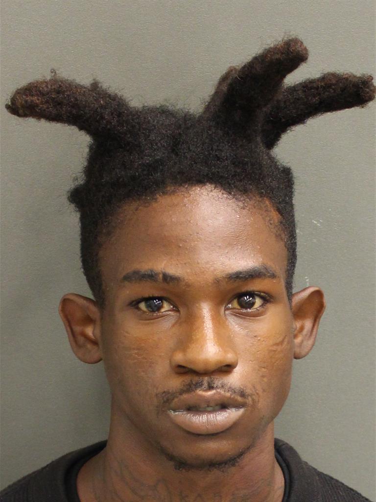  KEITH DONNELL OWENS Photo Image