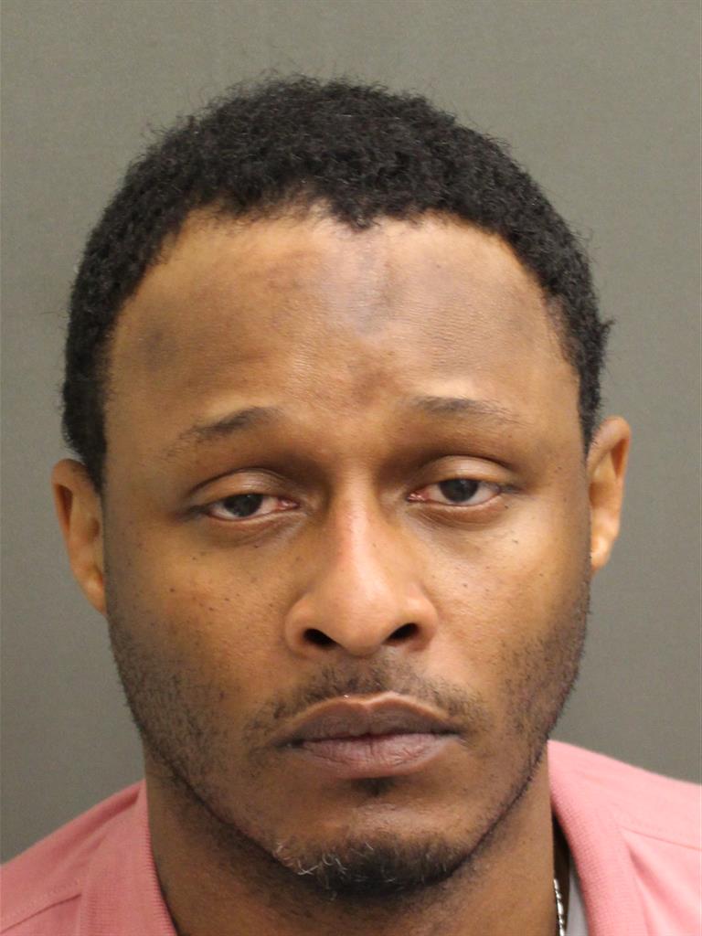  HARVEY LEE III WILLIAMS Photo Image