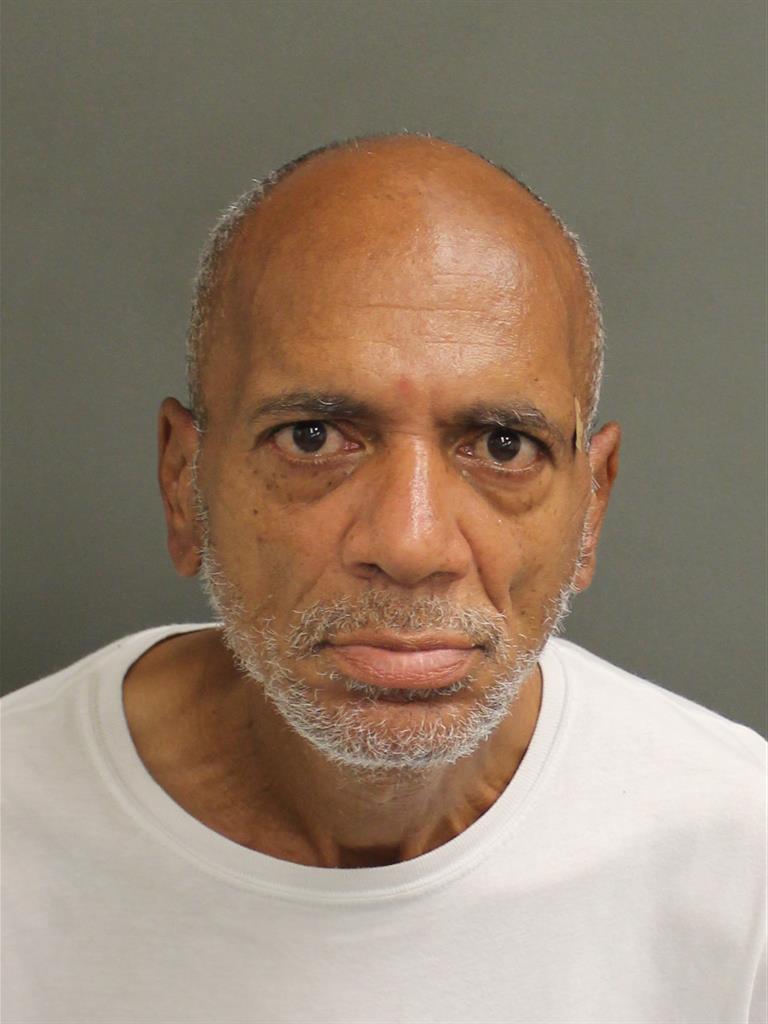  MARIO G TOWNSEND Photo Image