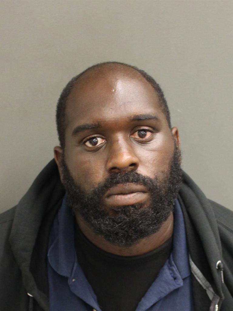  JON DUSTIN POOLE Photo Image