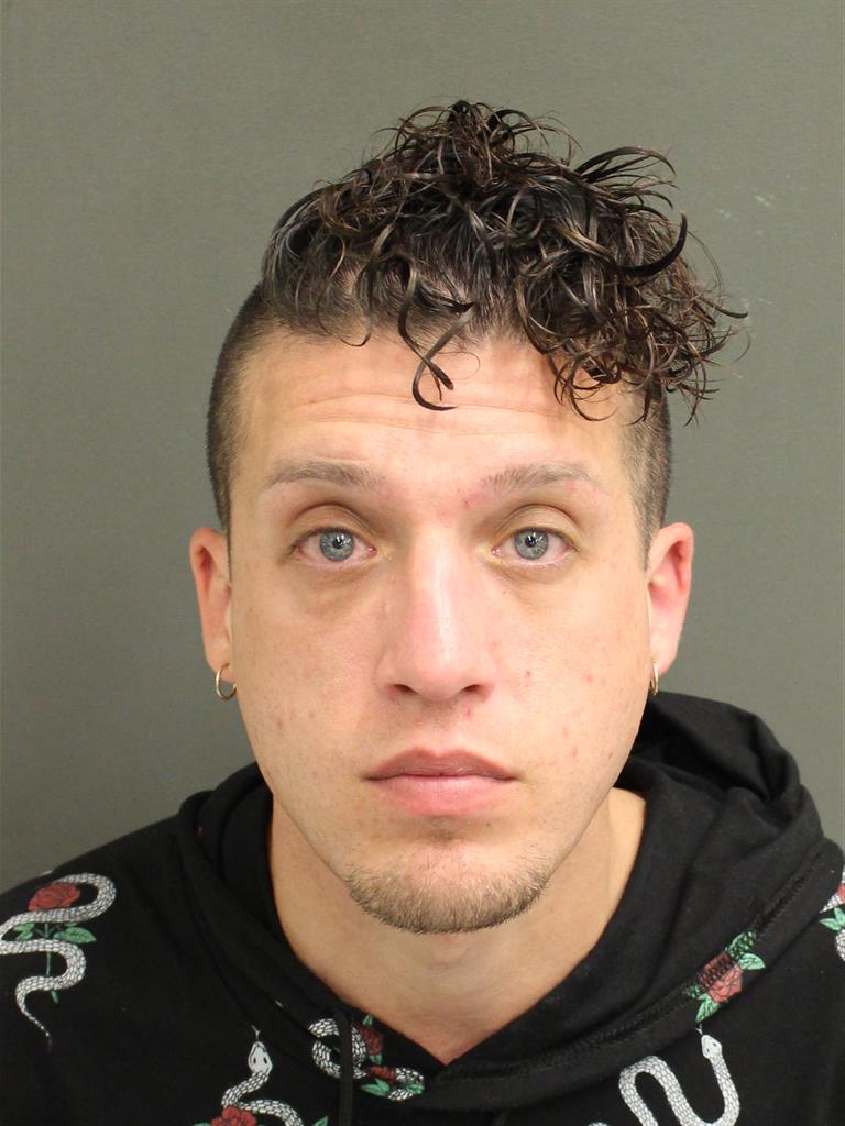  EDWIN JOSEPH TORRES Photo Image