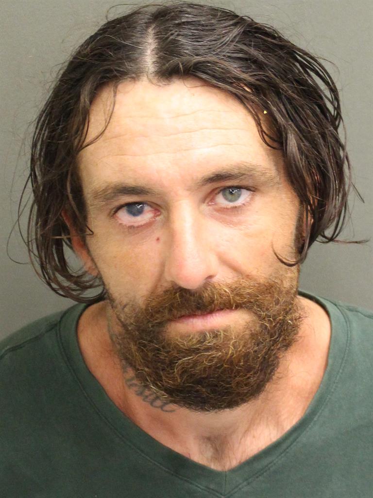  SEAN P CRONIN Photo Image