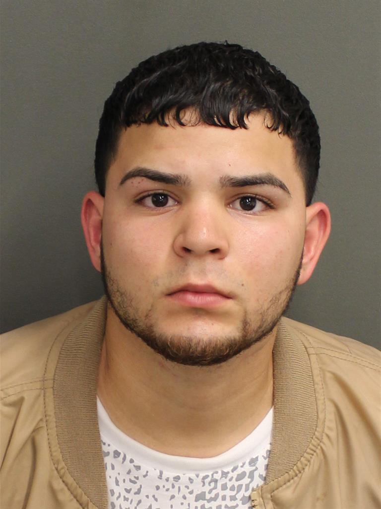  GUSTAVO GONZALEZ Photo Image