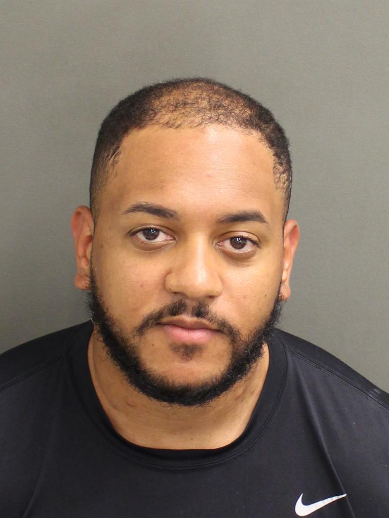  JOSEPH RAFAEL LOPEZ Photo Image