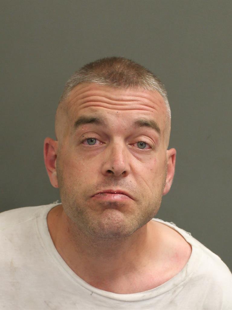  RYAN DAVID WALTON Photo Image