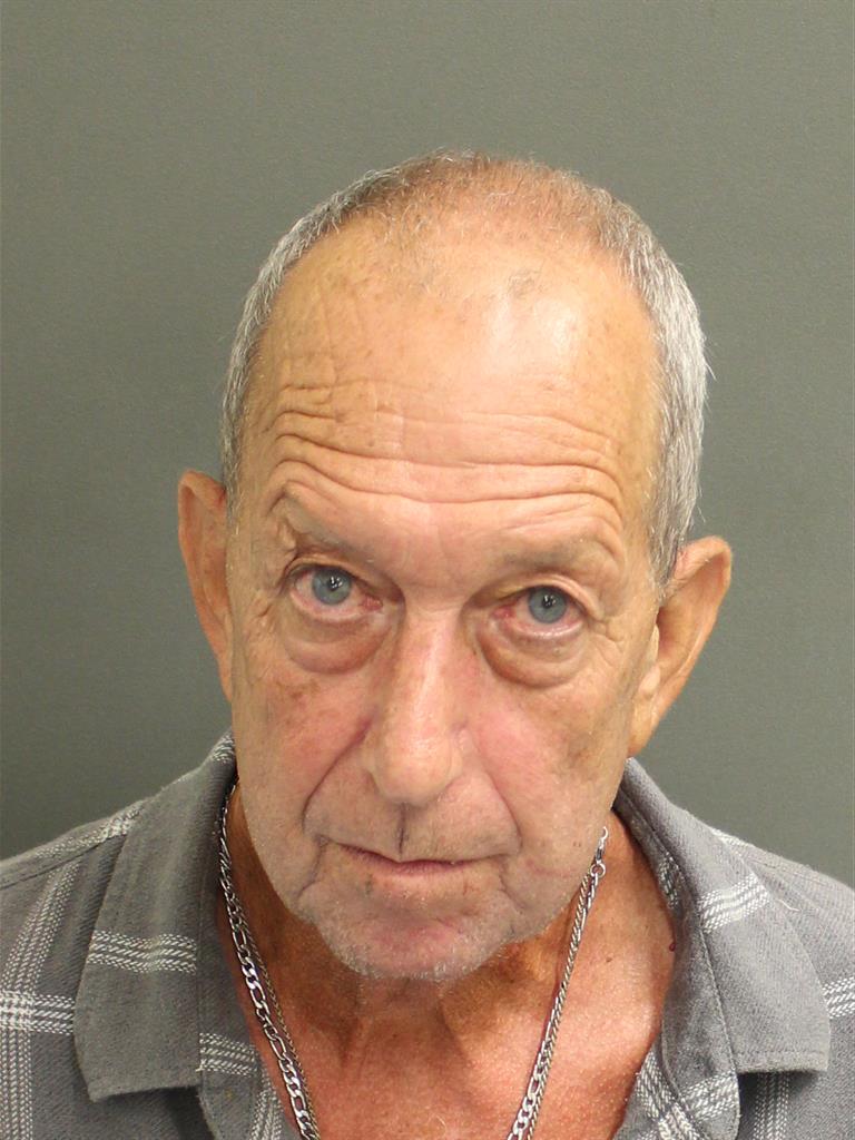  LESLIE CURTIS QUENTRILL Photo Image