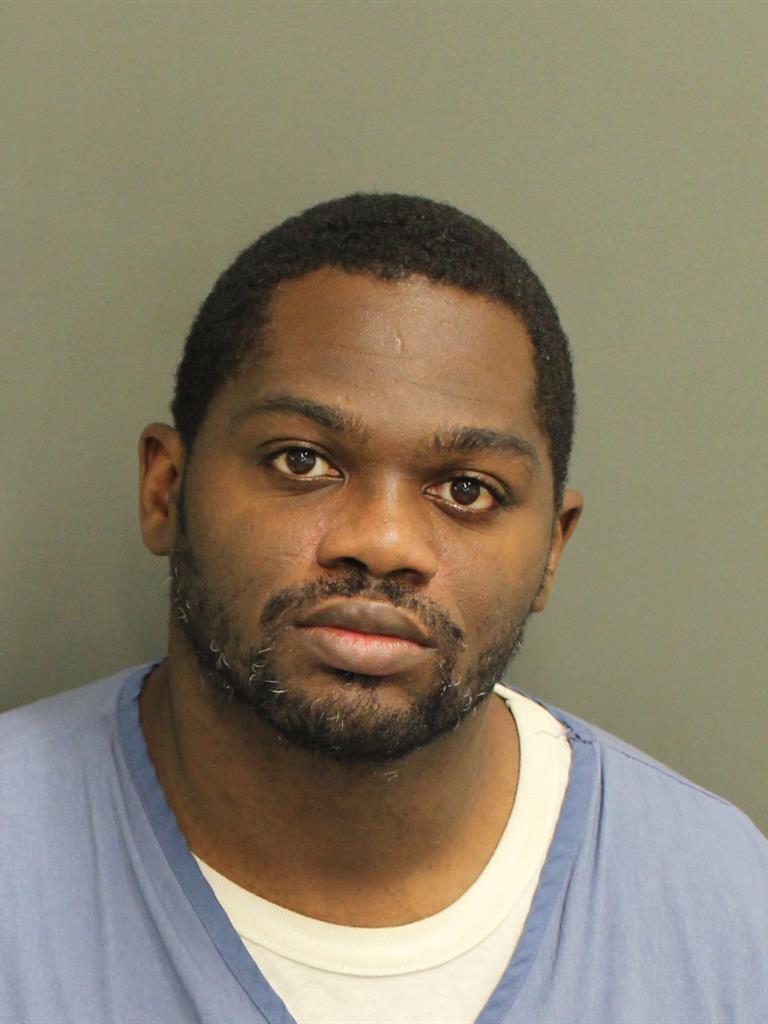 JERMAINE CORNELIUS WRIGHT Photo Image JERMAINE CORNELIUS WRIGHT Photo Image