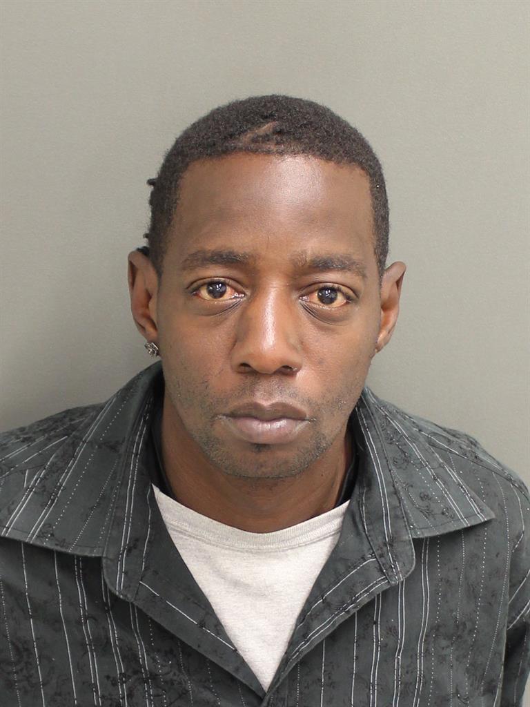  JOSHUA DIXON Mugshot / County Arrests / Orange County Arrests