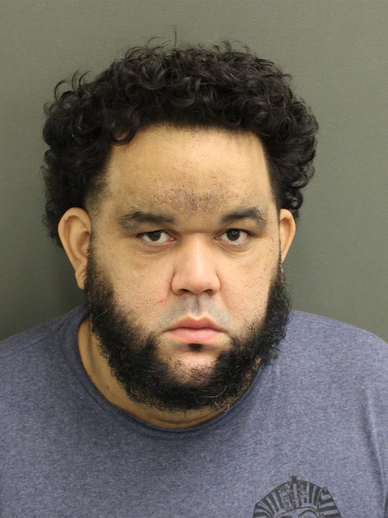  EMMANUEL MORALESCOLON Photo Image