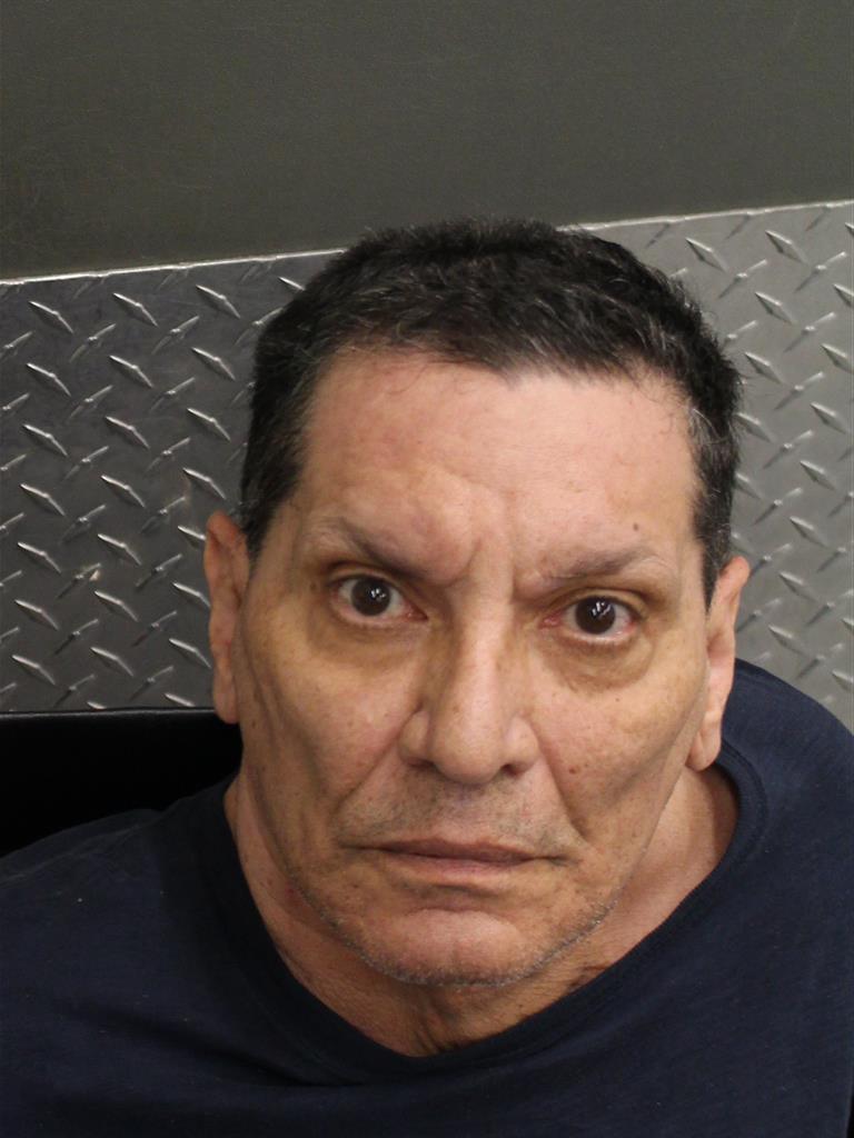  STACE ANDREW VALENTINE Mugshot / County Arrests / Orange County Arrests