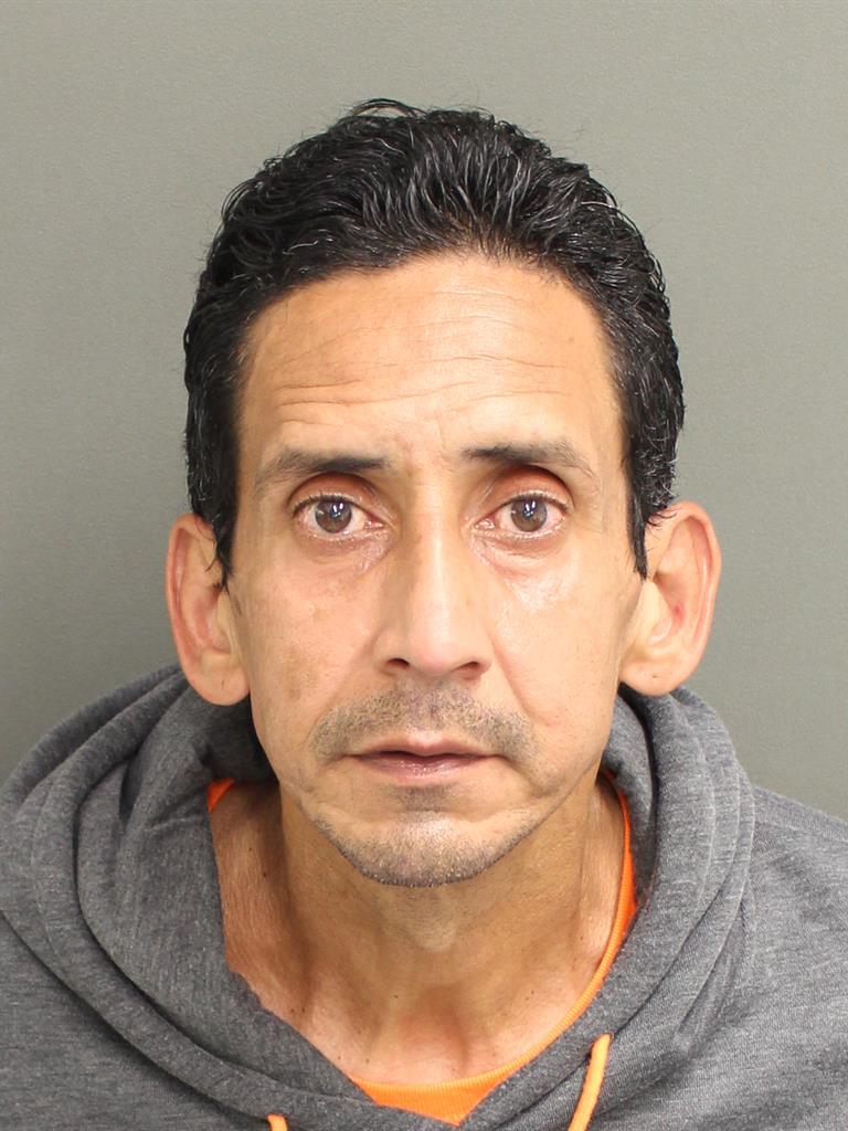  JESUS ANTONIO ENRIQUEZ Photo Image