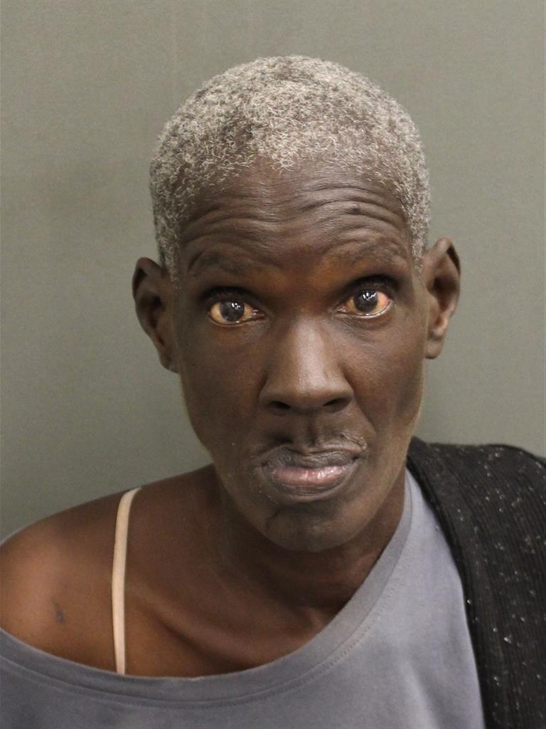  BARBARA J JONES Photo Image