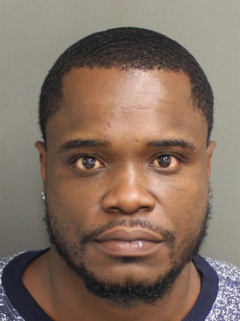 ASLY CINEUS Mugshot ASLY CINEUS Mugshot / County Arrests / Orange County Arrests