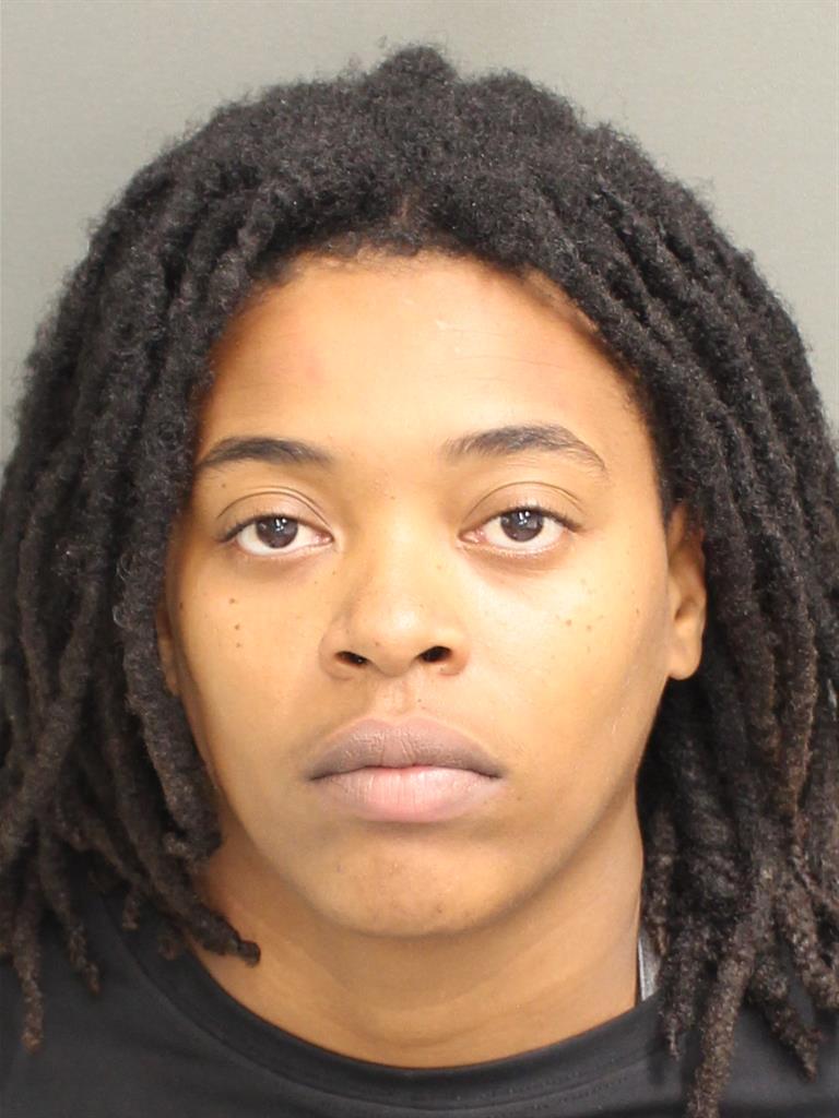  RAVEN SYMONE WALKERWILSON Photo Image