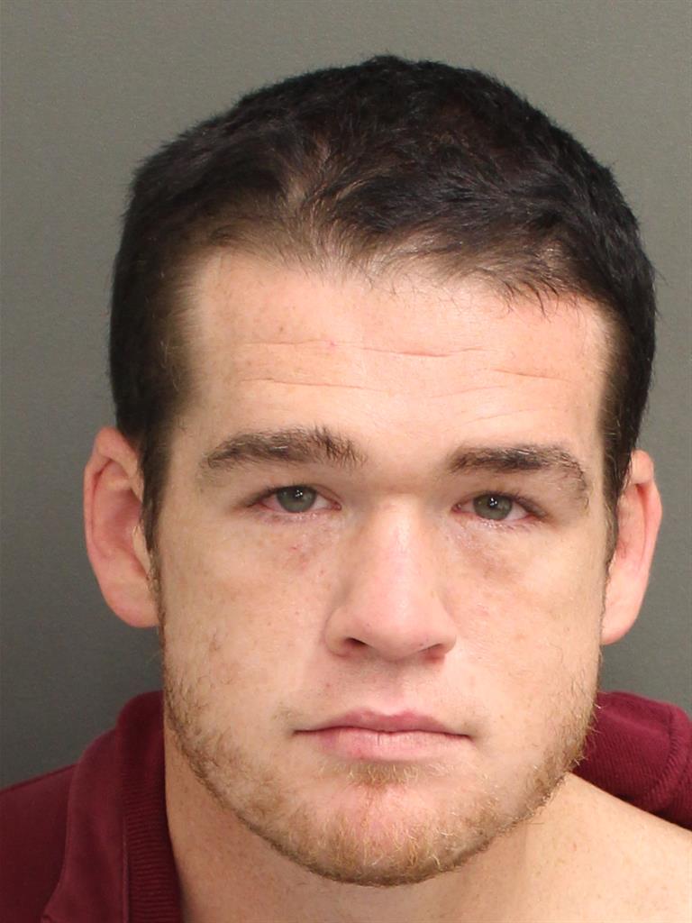  MANUEL BENJAMIN STEINFELD Photo Image