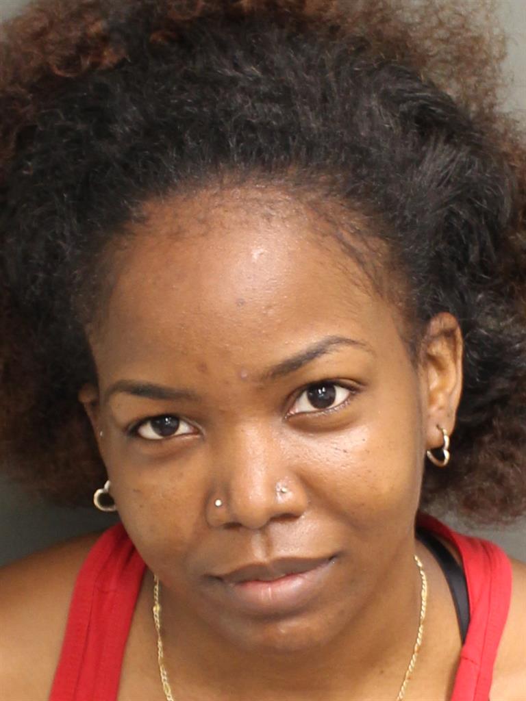  LAQUITA D BRUMFIELD Photo Image