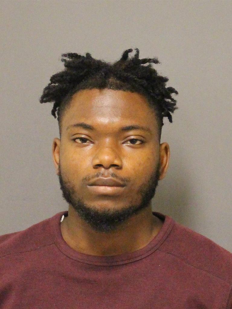  MACINA GAY Photo Image