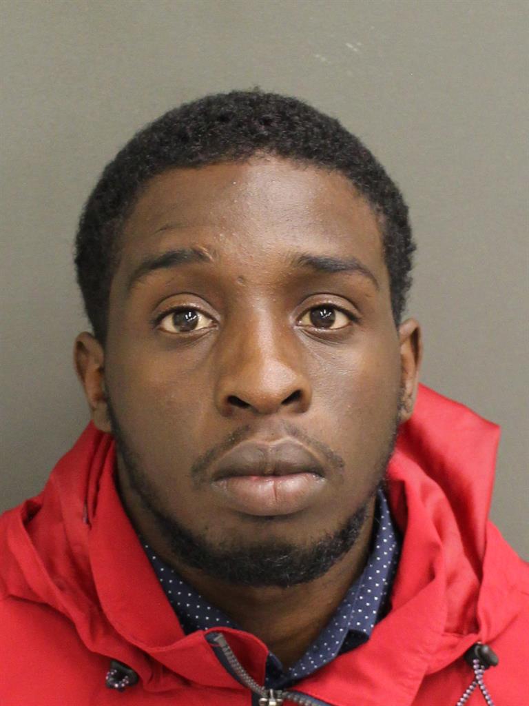  CHARLES LEMONT JR BRUMFIELD Photo Image