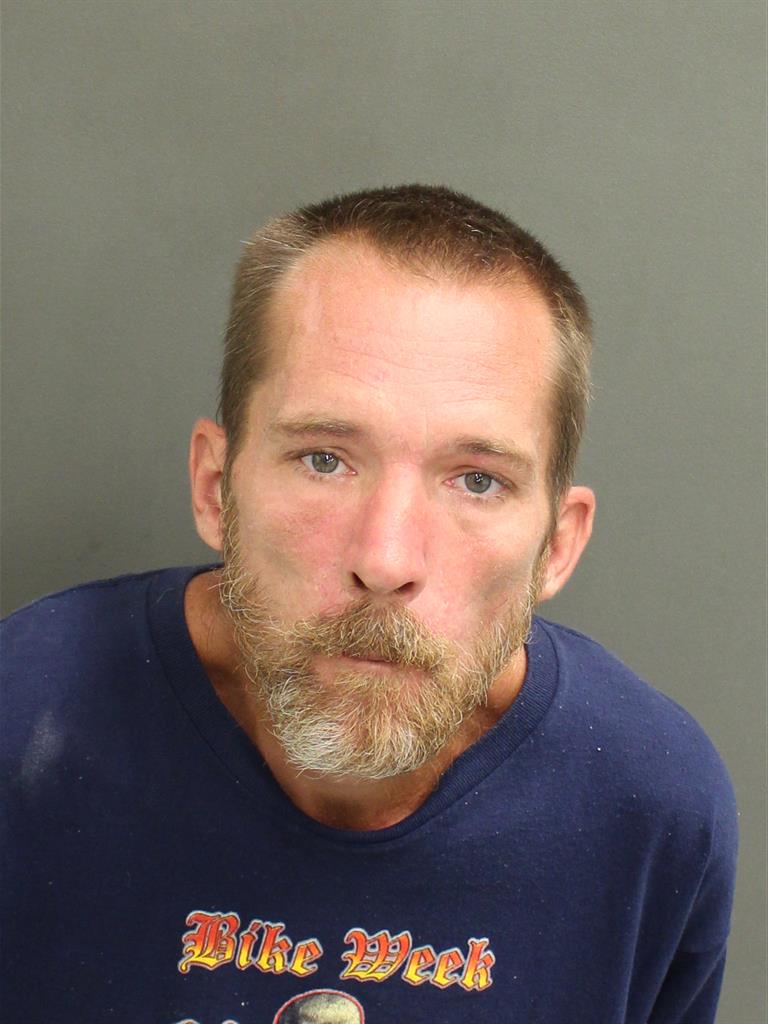  DAVID WERLING Photo Image