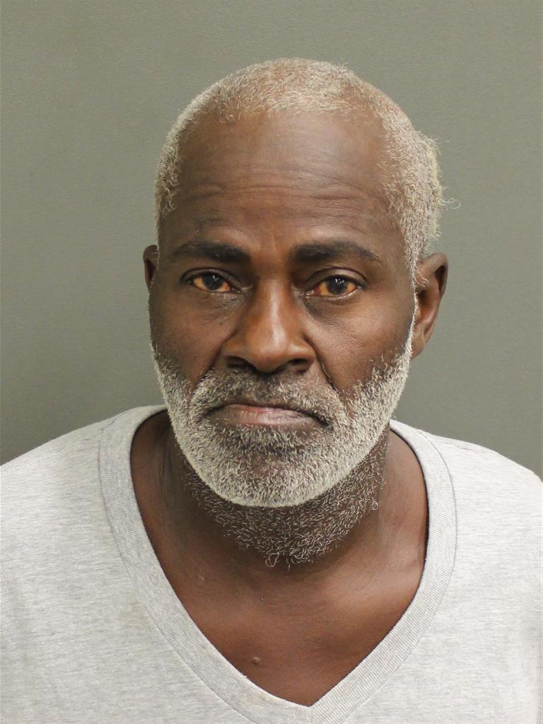  GEORGE WASHINGTON Photo Image