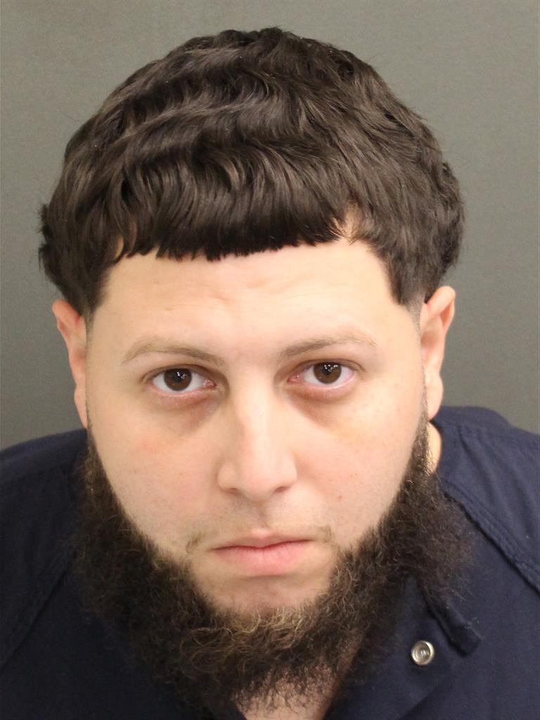  MICHAEL JAVIER RIVERAMERCADO Photo Image