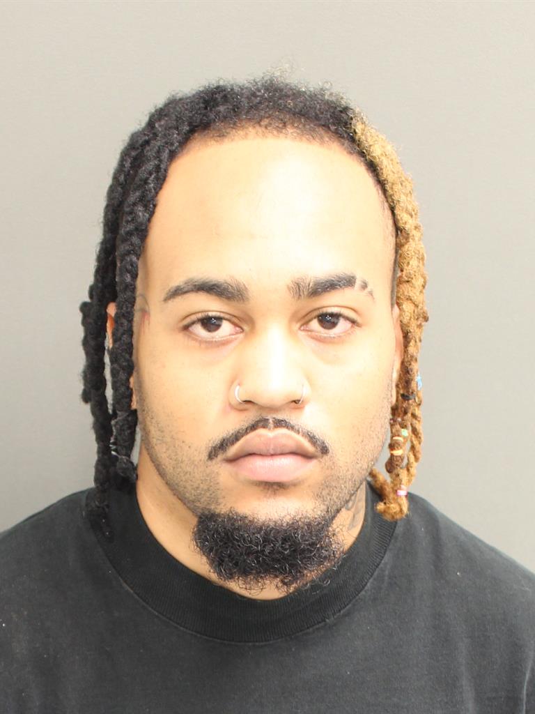  RALPH JOHN II WORMLEY Photo Image