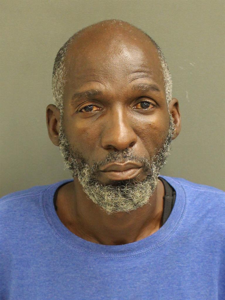  ROBERT  JR SPENCER Mugshot / County Arrests / Orange County Arrests