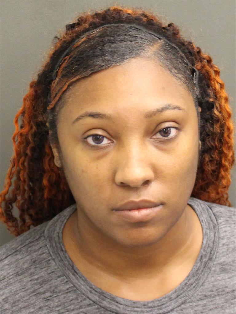  TIERRA LATIMORE Photo Image