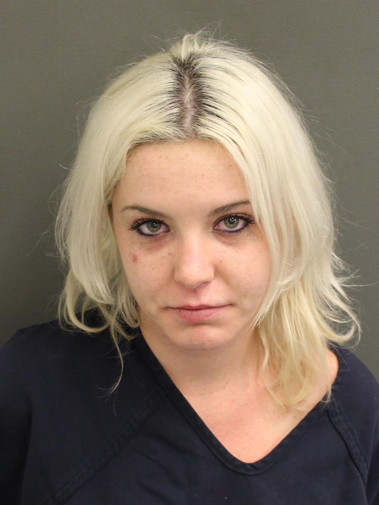  PRESLEY JESSICA WOOD Photo Image