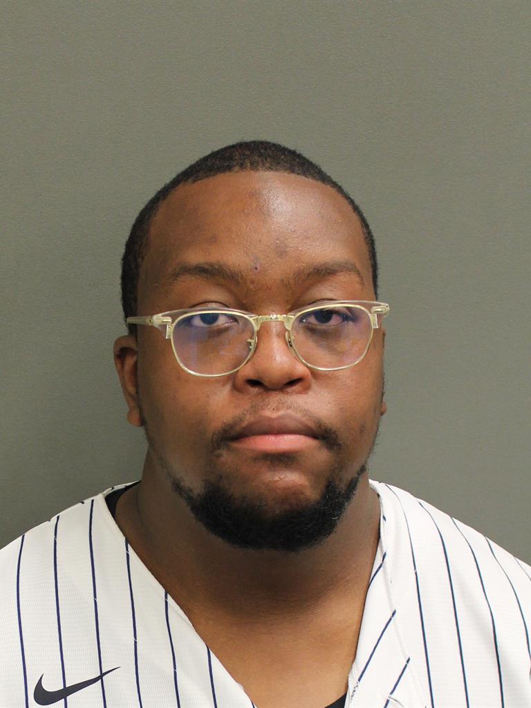  KYREE KEVIN PHILLIPS Photo Image