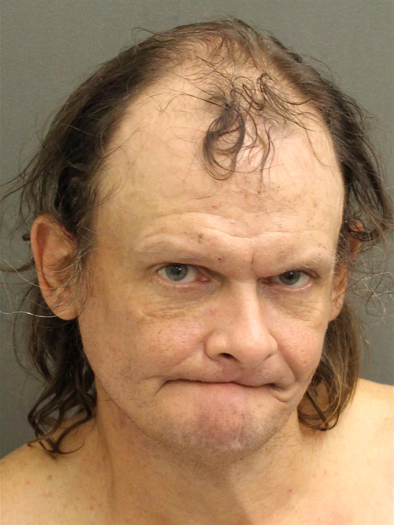  CAZ GREGORY STEPP Photo Image