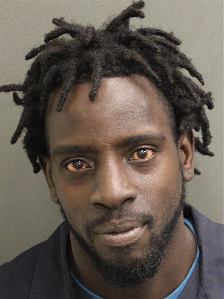  SKADY DONET Photo Image