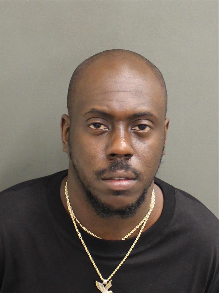  JORDAN NEVILUS Photo Image