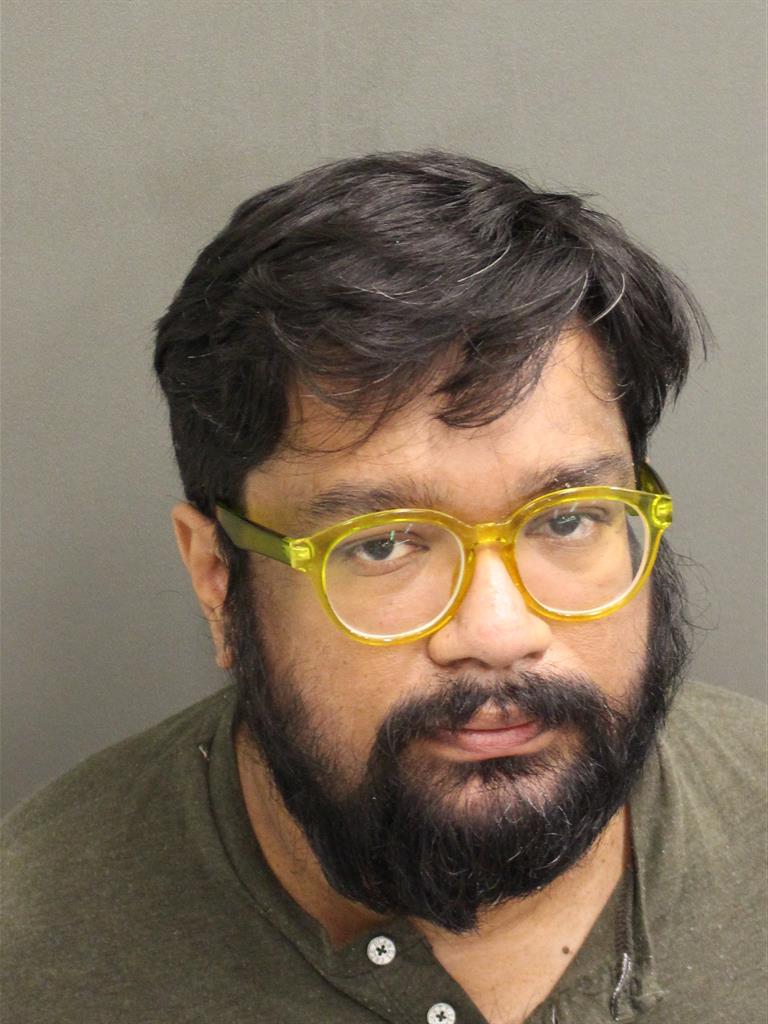  MD FERDOUS AMIN Photo Image