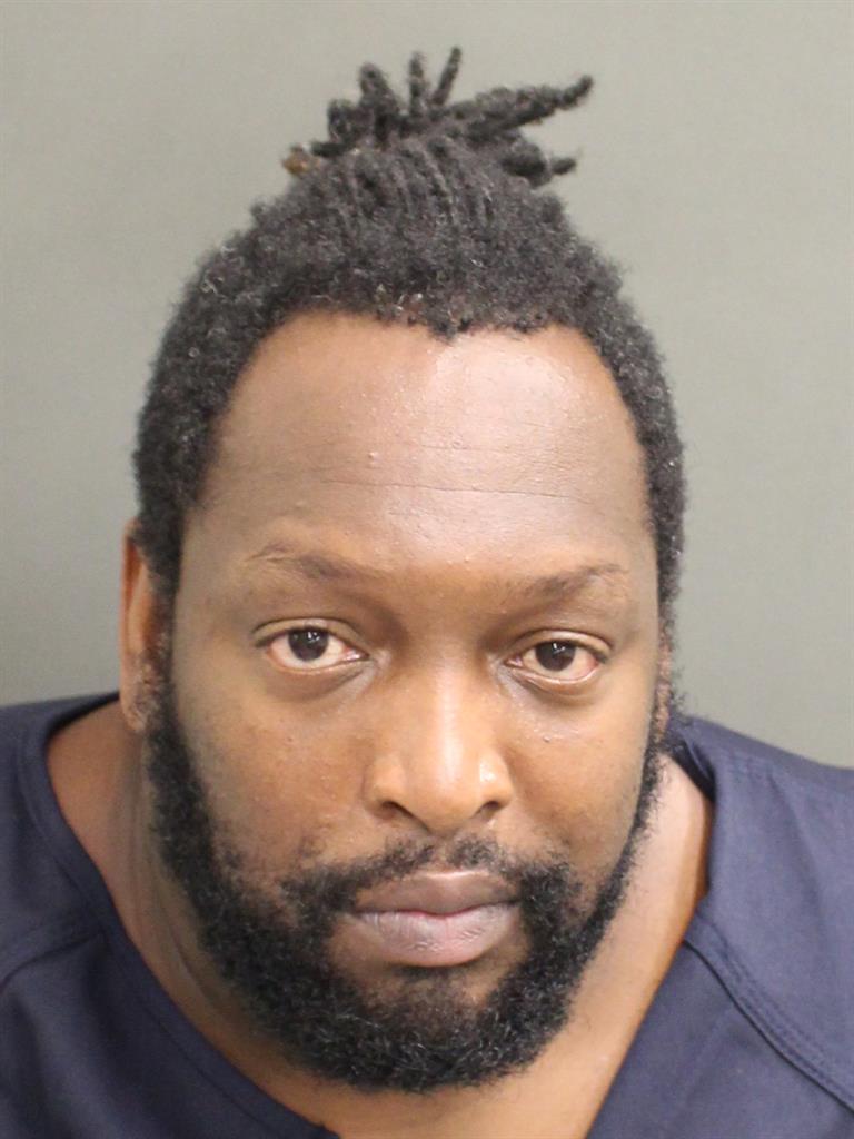  GAYLAND CHARLES YOUNG Photo Image